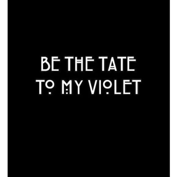 Meet your Posher, Stephanie - Picture 1 of 1